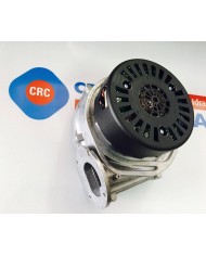 VENTILATORE CONDENSAZIONE