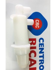 ASSIEME SIFONE BASIC