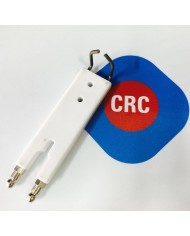 KIT ELETTRODO ACC.UW24‐VM