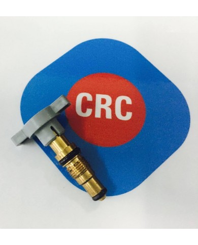 ASTA DI MANOVRA COMPLETA ASTA DI MANOVRA COMPLETA