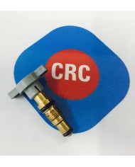 ASTA DI MANOVRA COMPLETA