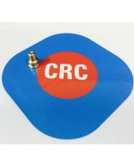 UGELLO BRUCIATORE PILOTA 0,27