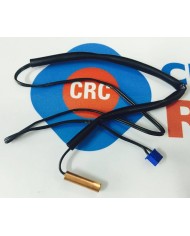 SONDA TEMPERATURA EVAPORAZIONE