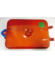 VASO ESPANSIOEN 7 LT