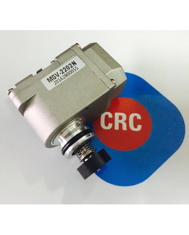 SERVOVALVOLA METANO COMPATIBILE  VAILLANT CRC115363 SERVOVALVOLA METANO COMPATIBILE  VAILLANT CRC115363