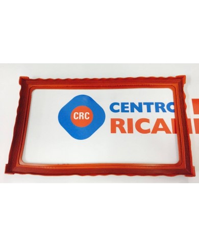 PRESSOSTATO ARIA  PRESSOSTATO ARIA