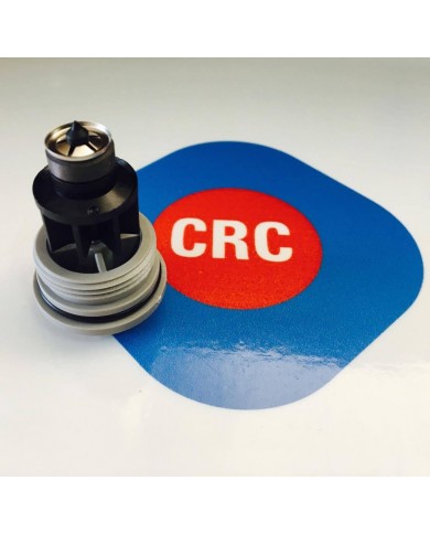 SKINPACH TAPPO+GIRANTE