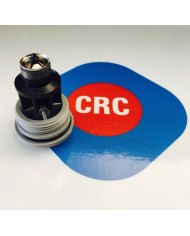 SKINPACH TAPPO+GIRANTE