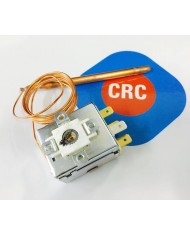 TERMOSTATO AMBIENTE O-40 C