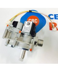 VALVOLA GAS METANO VALVOLA GAS METANO