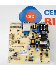 KIT CENTRALINA DBM03