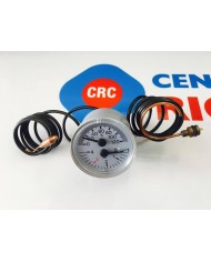 TERMOIDROMETRO TERMOIDROMETRO