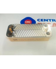 SCAMBIATORE SECONDARIO 14 PIASTRE