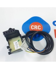 CONNETTORE VZ3/10 SAC