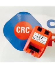 TRASFORMATORE D'ACCENSIONE