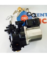 KIT POMPA FRSL15 4 L