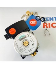 KIT POMPA FRSL15 4 L