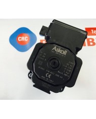 KIT POMPA ASKOLL 