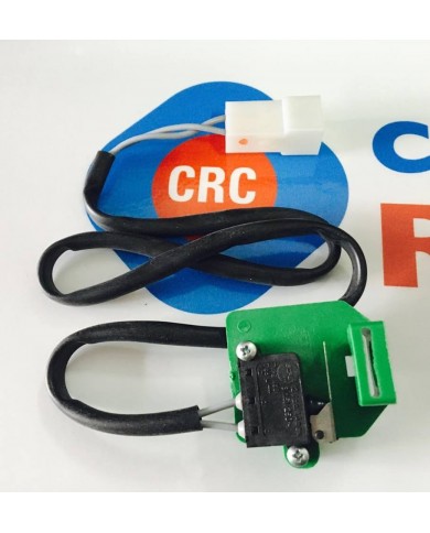 MICROINTERRUTTORE COMPLETO