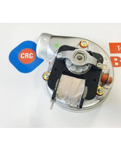 ATTIVATORE TIRAGGIO ATTIVATORE TIRAGGIO