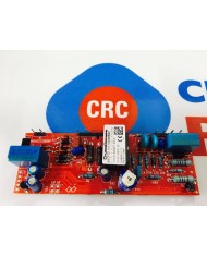 MODULO ACCENSIONE Acf01N1