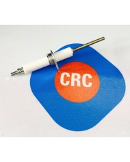 CANDELA DI RILEVAZIONE