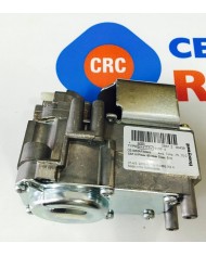 VALVOLA GAS VK4115V 1139 