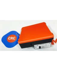 CENTRALINA S4575B1011