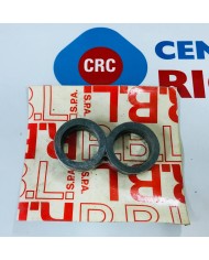 GUARNIZIONI 44X32,5X3