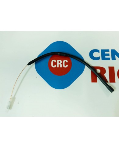 CABLAGGIO CANDELA CABLAGGIO CANDELA