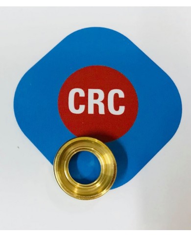 ANELLO SPALLAMENTO ANELLO SPALLAMENTO