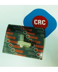 GUARNIZIONE ELETTRODO