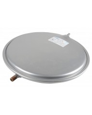 VASO ESPANSIONE  LT 6 3/8