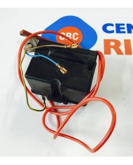 CENTRALINA DI  ACCENSIONE