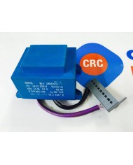 TRASFORMATORE PRIMARIO