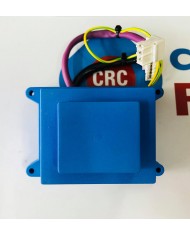 TRASFORMATORE PER: CERAMINI, CERASTAR