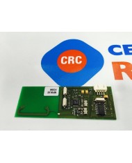 SCHEDA ELETTRONICA TELECOMANDO