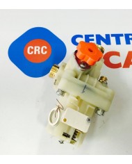 INTERRUTTORE IDRAULICO