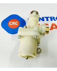 INTERRUTTORE IDRAULICO