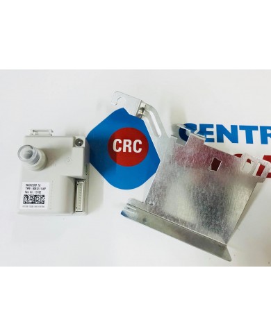 CENTRALINA DI ACCENSIONE