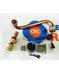 IDROGENERATORE COMPLETO