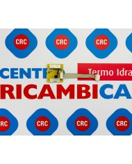 SCHEDA INTERFACCIA AGU2.002