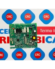 GRUPPO SCHEDA LMS14 35-65 KW