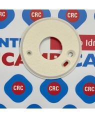 PANNELLO ISOLAMENTO BASIC HT