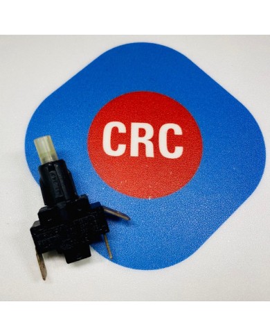 COMMUTATORE COMMUTATORE