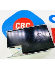 TERMOSTATO SICUREZZA