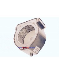 SCAMBIATORE SECONDARIO ( 38 PIASTRE )