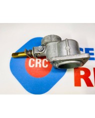 GRUPPO ECONOMIZZATORE