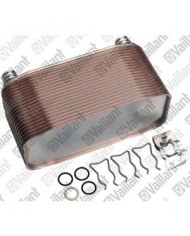 SCAMBIATORE PRIMARIO