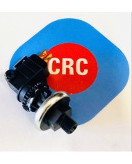 PRESSOSTATO SICUREZZA MANCANZA ACQUA